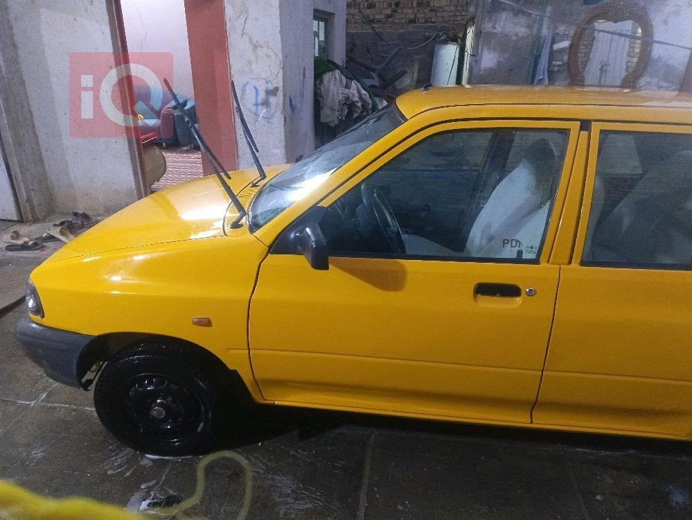 سايبا 131